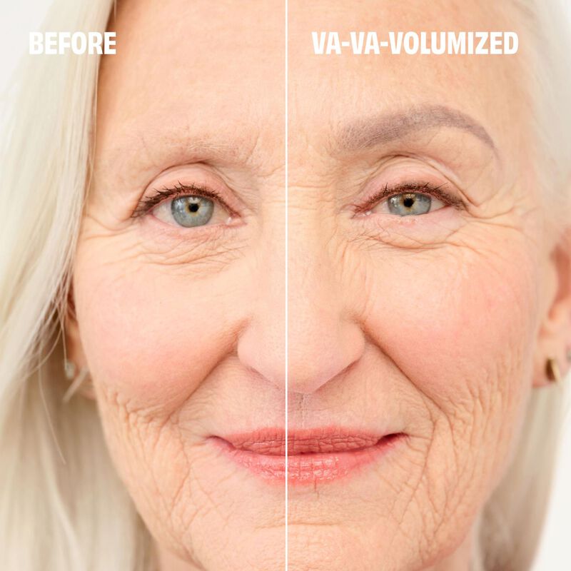 benefit Gimme Brow+ Volumizing Eyebrow Gel image number 38